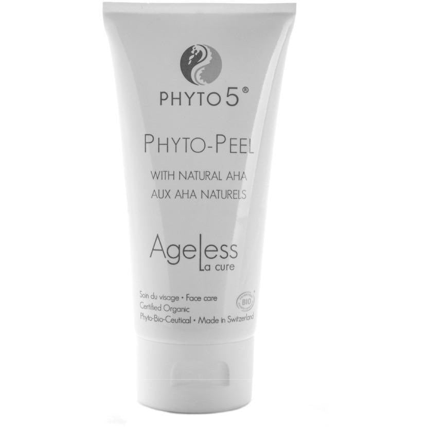 PHYTO Peel Ageless de Phyto 5