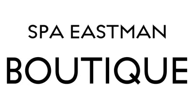 Boutique Spa Eastman